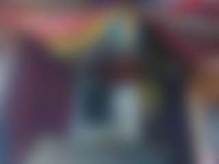 Eli Grey's Live Sex Cam Show