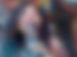 Eli Grey's Live Sex Cam Show