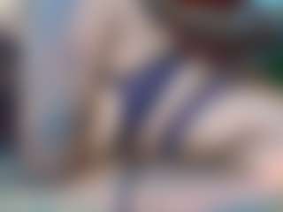 Eli Grey's Live Sex Cam Show