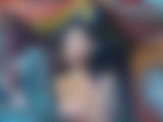 Eli Grey's Live Sex Cam Show