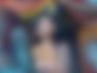 Eli Grey's Live Sex Cam Show