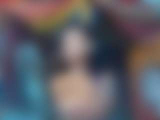 Eli Grey's Live Sex Cam Show