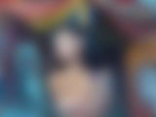 Eli Grey's Live Sex Cam Show