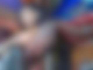 Eli Grey's Live Sex Cam Show