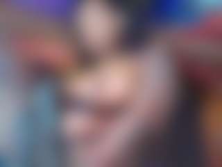 Eli Grey's Live Sex Cam Show
