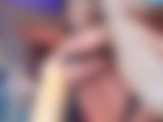 Eli Grey's Live Sex Cam Show