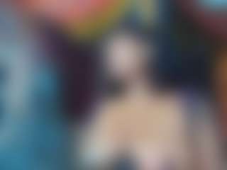 Eli Grey's Live Sex Cam Show