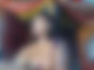 Eli Grey's Live Sex Cam Show