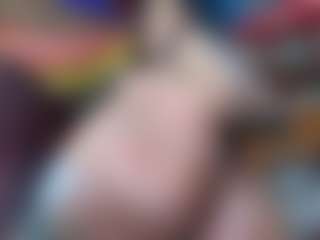 Eli Grey's Live Sex Cam Show