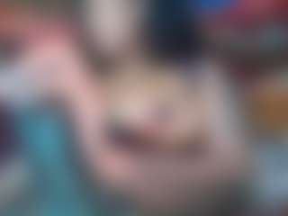 Eli Grey's Live Sex Cam Show