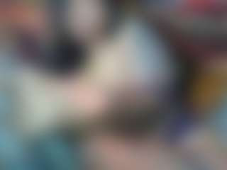 Eli Grey's Live Sex Cam Show