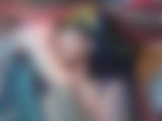 Eli Grey's Live Sex Cam Show