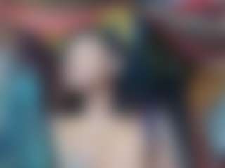 Eli Grey's Live Sex Cam Show