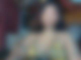 Eli Grey's Live Sex Cam Show