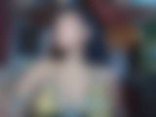 Eli Grey's Live Sex Cam Show