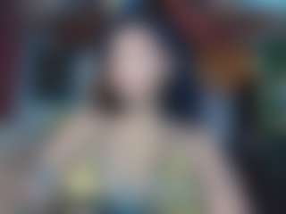 Eli Grey's Live Sex Cam Show