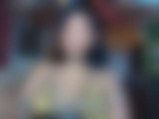 Eli Grey's Live Sex Cam Show