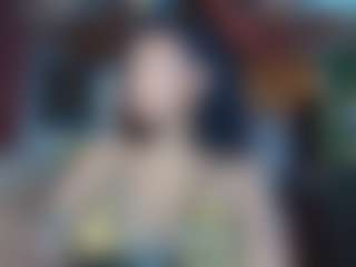 Eli Grey's Live Sex Cam Show