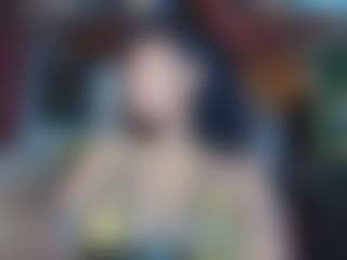 Eli Grey's Live Sex Cam Show