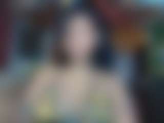 Eli Grey's Live Sex Cam Show