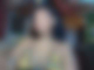 Eli Grey's Live Sex Cam Show