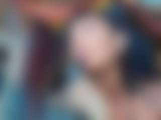 Eli Grey's Live Sex Cam Show
