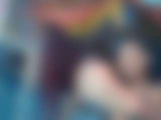 Eli Grey's Live Sex Cam Show