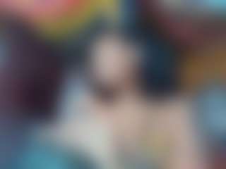 Eli Grey's Live Sex Cam Show