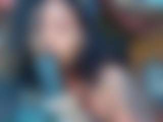 Eli Grey's Live Sex Cam Show