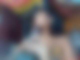Eli Grey's Live Sex Cam Show