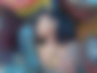 Eli Grey's Live Sex Cam Show
