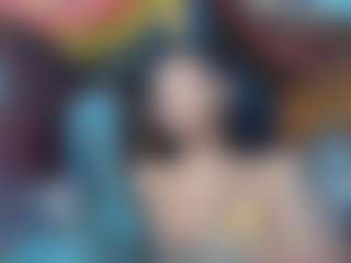 Eli Grey's Live Sex Cam Show