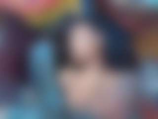 Eli Grey's Live Sex Cam Show