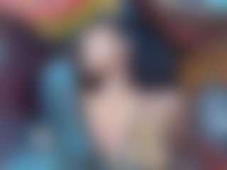 Eli Grey's Live Sex Cam Show