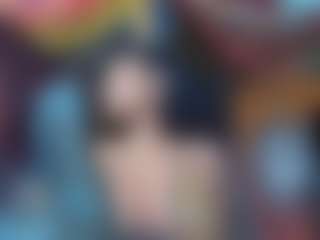 Eli Grey's Live Sex Cam Show