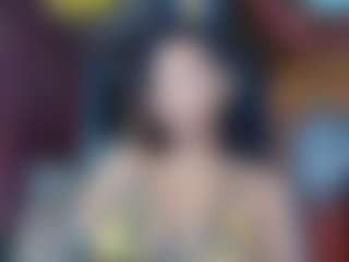 Eli Grey's Live Sex Cam Show