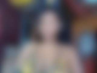 Eli Grey's Live Sex Cam Show