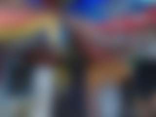 Eli Grey's Live Sex Cam Show
