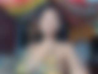 Eli Grey's Live Sex Cam Show