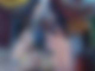 Eli Grey's Live Sex Cam Show