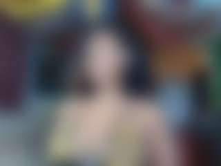 Eli Grey's Live Sex Cam Show
