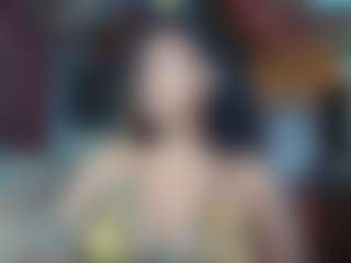 Eli Grey's Live Sex Cam Show