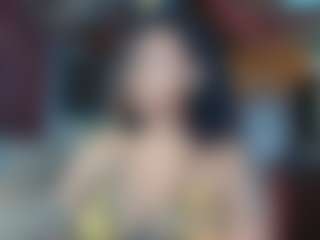 Eli Grey's Live Sex Cam Show