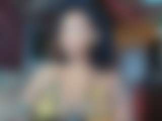 Eli Grey's Live Sex Cam Show
