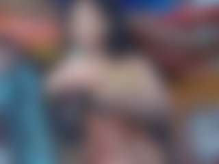 Eli Grey's Live Sex Cam Show