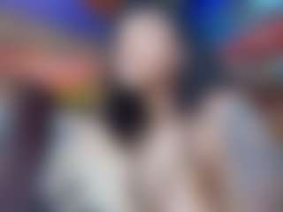 Eli Grey's Live Sex Cam Show