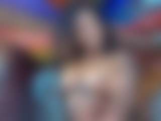 Eli Grey's Live Sex Cam Show