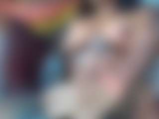 Eli Grey's Live Sex Cam Show
