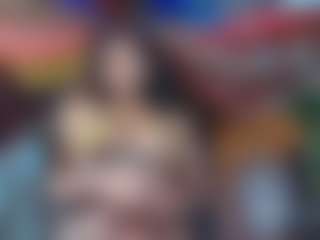 Eli Grey's Live Sex Cam Show