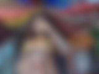 Eli Grey's Live Sex Cam Show